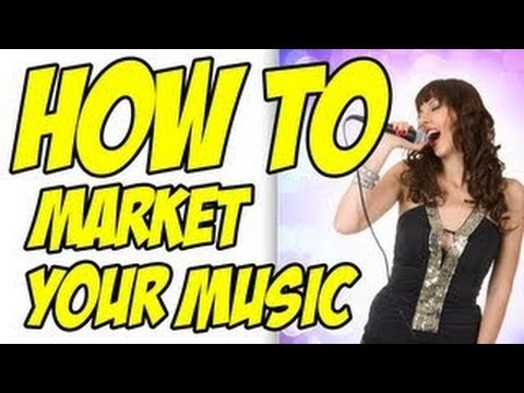 how to discover music online