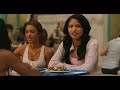 STEP UP 2 TRAILER