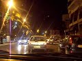 Tahwissa fi le front de mer - Oran Tahwissa fi le front de mer - Oran