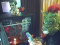 lsdj \"rawx teh noise channel\" by drunken monster xero lsdj \"rawx teh noise channel\" by drunken monster xero