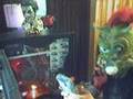 lsdj rawx teh noise channel by drunken monster xero