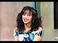 Ofra Haza - Rachamim