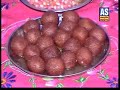 Randal Maa No Thaal