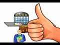 Thumbnail #1