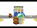 Understanding The Financial Crisis--For Kids and Grownups Understanding The Financial Crisis--For Kids and Grownups