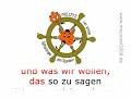 MEUTErei 2008 Lagerlied MEUTErei 2008 Lagerlied