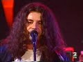 maldita  carlos chaouen