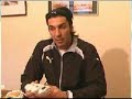 Transfer-sportschau pel Transfer-sportschau pel