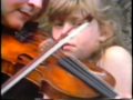 Irish Fiddle : Mairead Ni Mhaonaigh