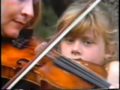 irish fiddle : mairead ni mhaonaigh