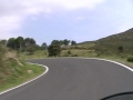 I uploaded a @YouTube video http://t.co/3eA2xZBK 2banyulsllança6 8 11