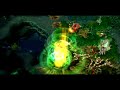 dota-the-ability-play-1.html