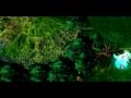 [DotA] The Ability Play 1
