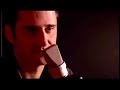 Transoce�nica - Jorge Drexler