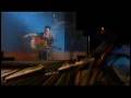 Jorge Drexler Transoceanica Video and Lyrics