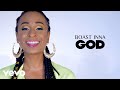 Download Alaine Boast Inna God Official Video Mp3 Song