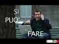 Veltroni a Napoli Veltroni a Napoli