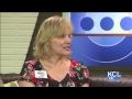 Down syndrome:&nbsp;Down Syndrome: Just Like You Premi�re
