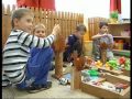 2011.11.23. Visszaköltözött a Napsugár óvoda