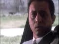 Gina Gershon - City of Hope (Trailer)