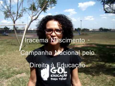 See video