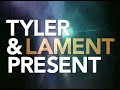 YOUTUBE DANCE VIDEO PARTY
