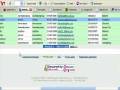Spider Web Marketing System Don't Work? Review...