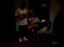 Banda Os Terr�veis