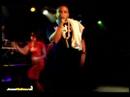 Alkaholiks Dance With Girls - Best U Can - Montreal Concert
