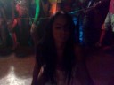 Aerodance Brasil na Velocidade 6 - Mulher Mel�ncia- 26.10.2008
