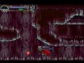 Let's Play Castlevania: SotN #29 - The Broken Alucard Shield