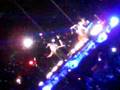 videos de Mcfly Radioactive Tour 2008 - Star Girl - NEC Birmingham