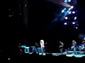 TK Ted Nugent Come on Baby