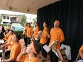 Cobla Contempor�nia a Barber� del Vall�s