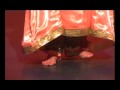 Viktoriya-Jewels of the Orient-Bellydancing Viktoriya-Jewels of the Orient-Bellydancing