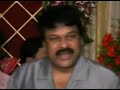 Hyd Chiru fans president Vamsi\ Hyd Chiru fans president Vamsi\