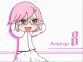 bleach zaerapolo a u u ineine ｱｯｰｳｯｳｯｲﾈｲﾈ（0ﾟ・∀・）