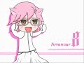 bleach zaerapolo a u u ineine ｱｯｰｳｯｳｯｲﾈｲﾈ（0ﾟ・∀・）