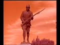 canakkale-sehitleri-anakkale-savalar-.html