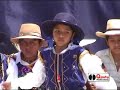 NAVIDAD EN LARAMARCA HUAYTARA - huac-hue�a
