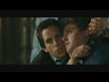 Night at the Museum 2 Movie Trailer http://teaser-trailer.com