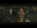 Night at the Museum 2 Movie Trailer http://teaser-trailer.com