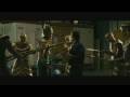 Night at the Museum 2 Movie Trailer http://teaser-trailer.com