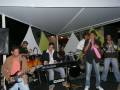videos de ADHESION