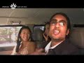 Gujarati Rap \"Karmacy\" BLOOD BROTHERS