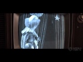The Bureau: XCOM Declassified - Clownshow Trailer