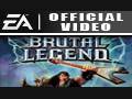Brutal-Thought-9-Fre