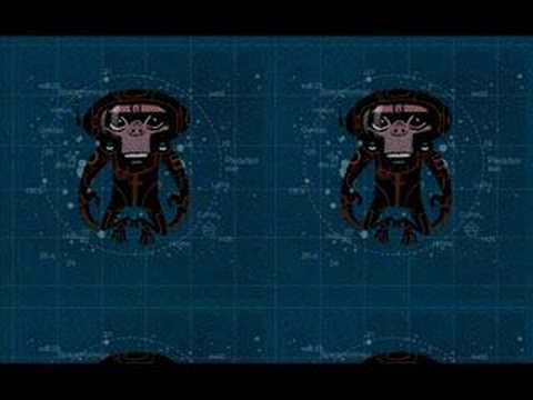 Gorillaz Piosenki Po Polsku Teksty Tlumaczenia