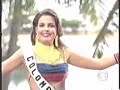 miss-universe-1998-national-costumes-presentation.html