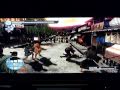 龍が如く見参を気楽にプレイ　其の６７